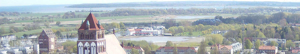 Sliderbilder Greifswald