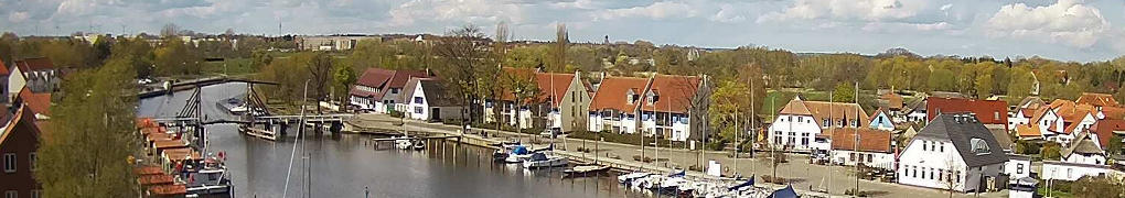 Sliderbilder Greifswald